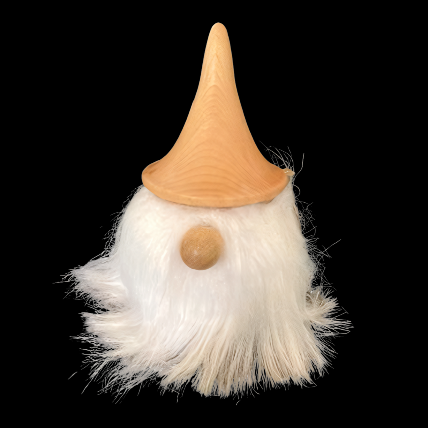 Forest gnomes