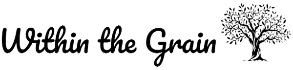 Within the Grain Woodworking