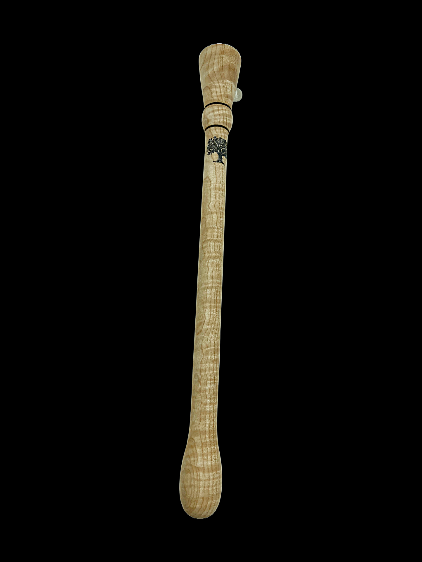Spurtles