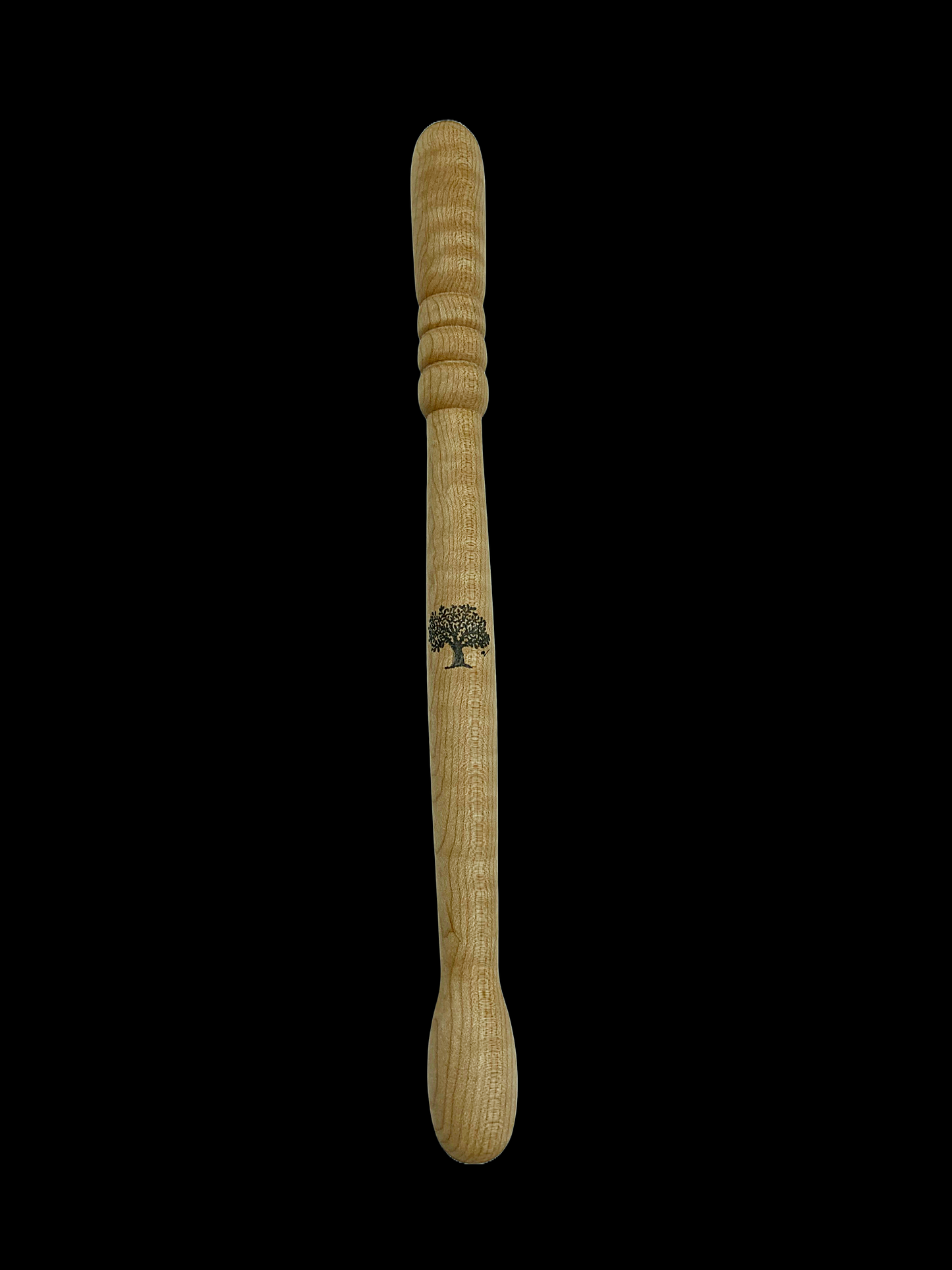 Spurtles