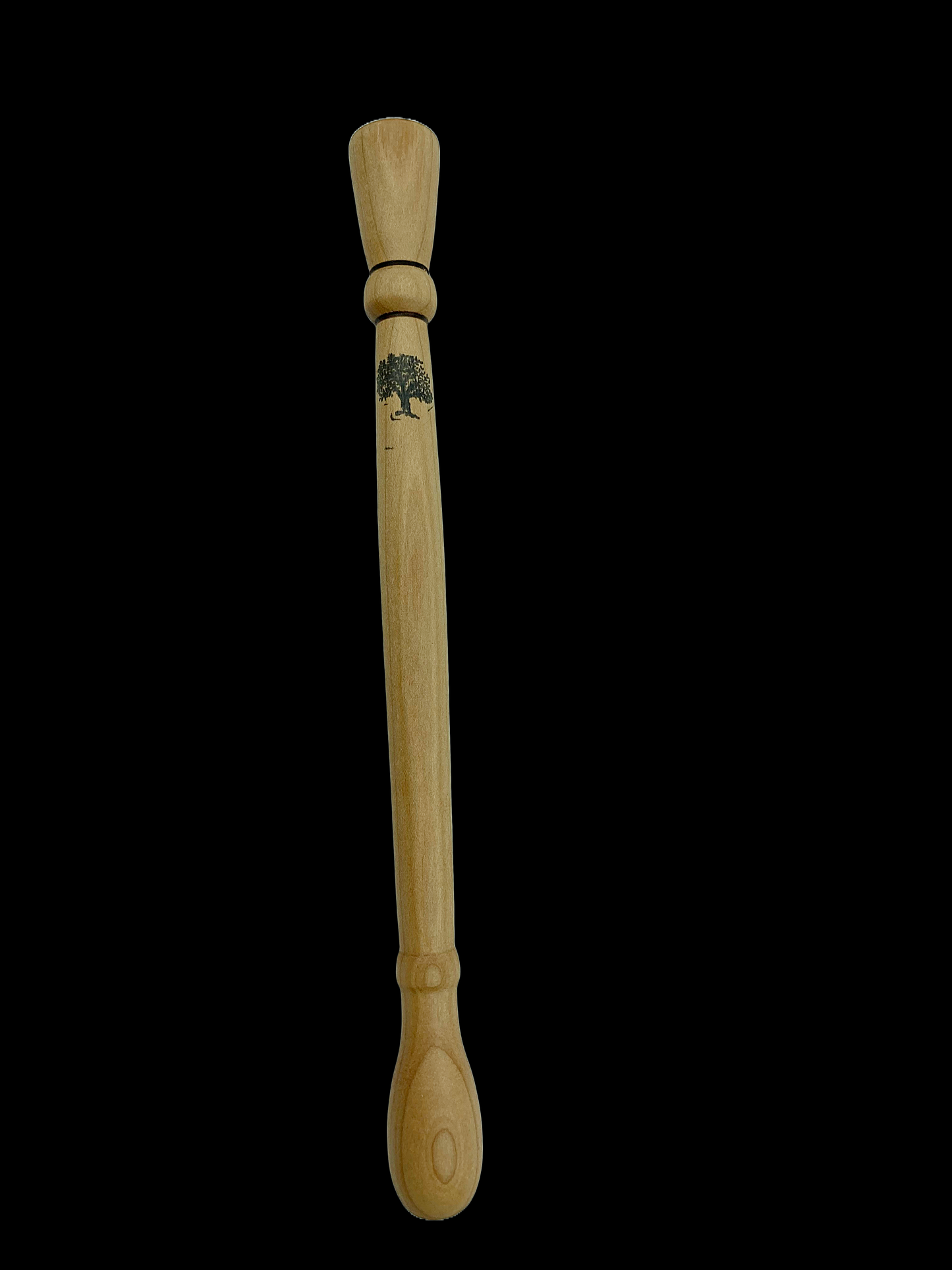 Spurtles