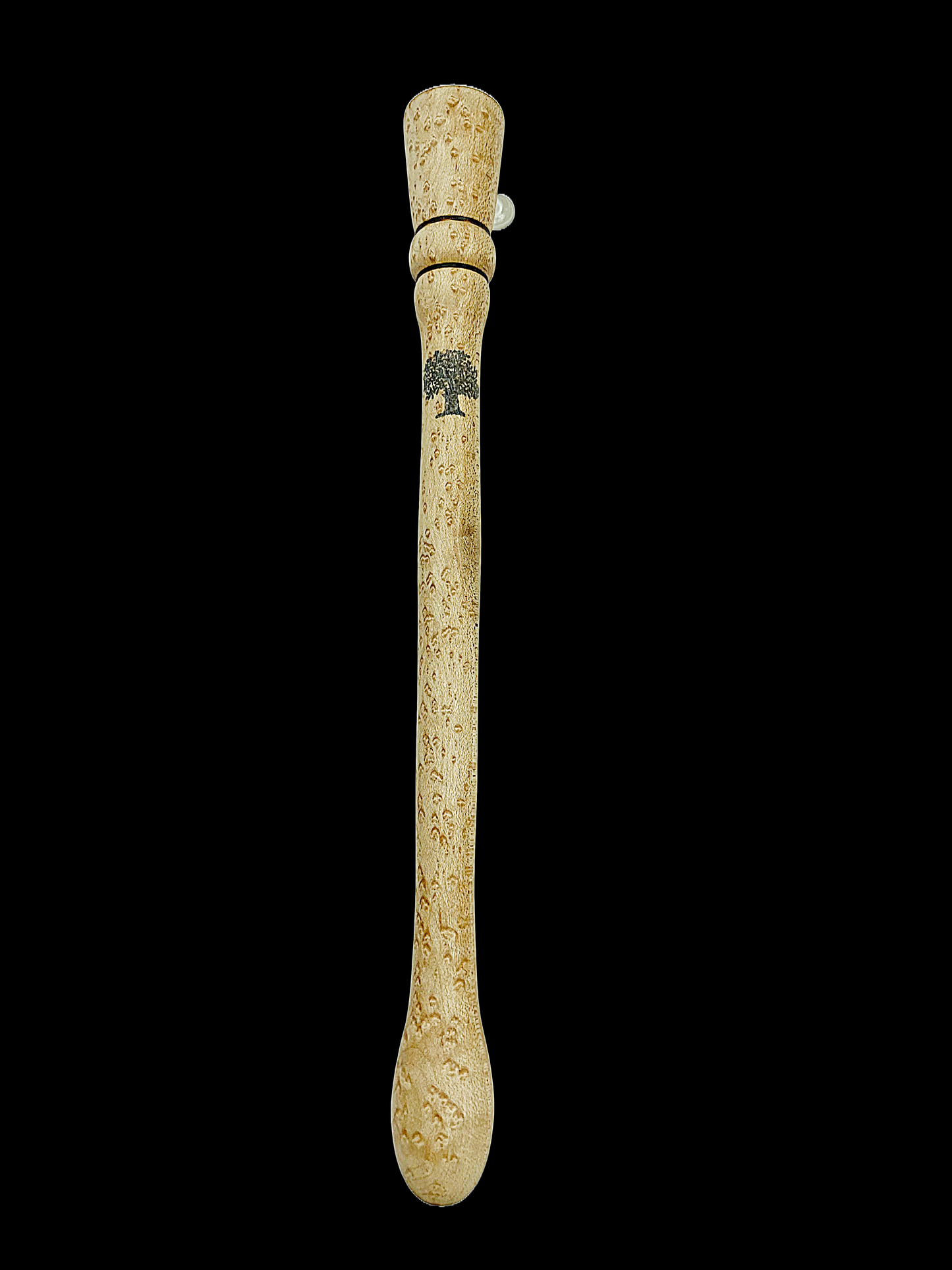 Spurtles