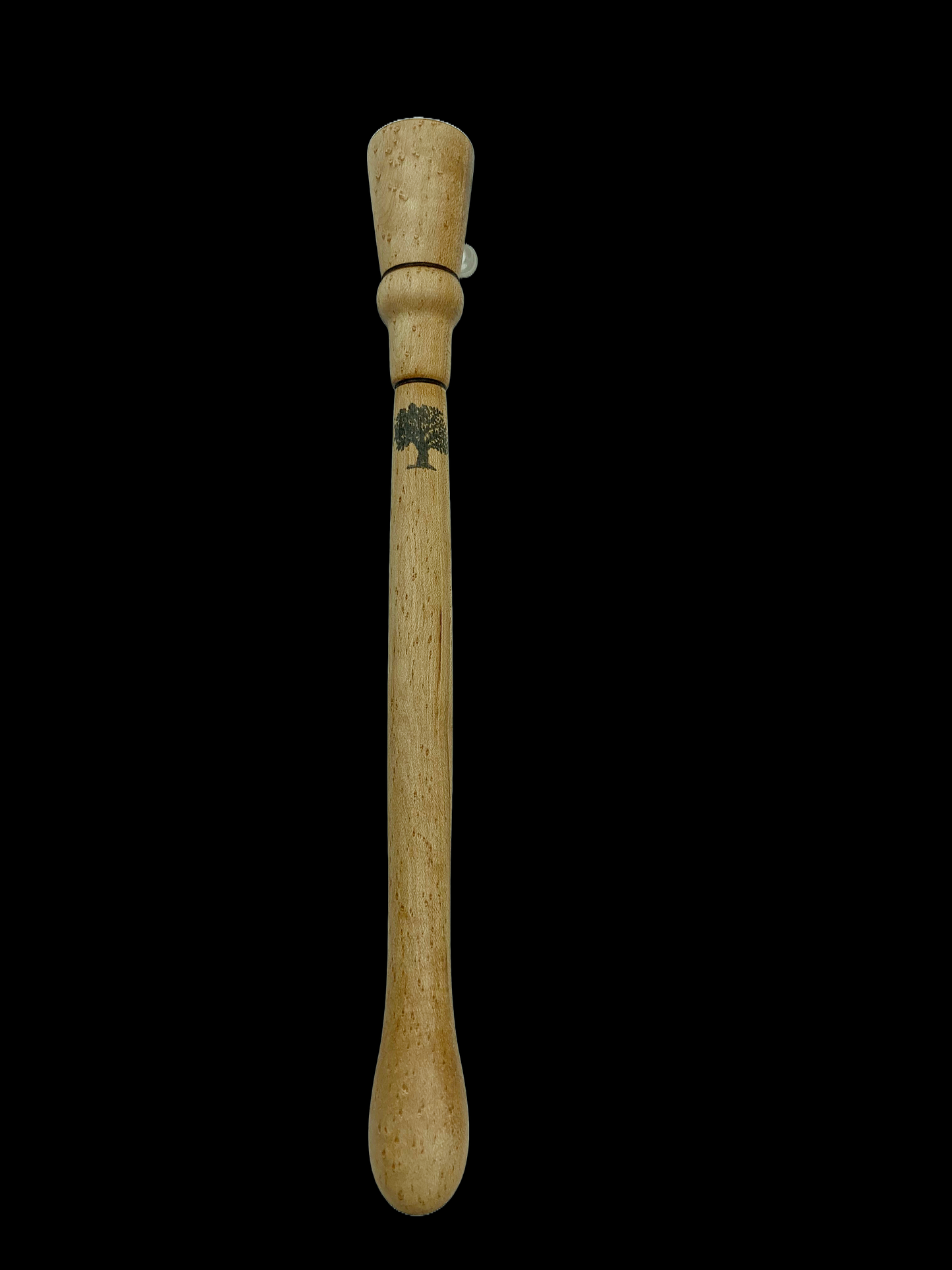 Spurtles