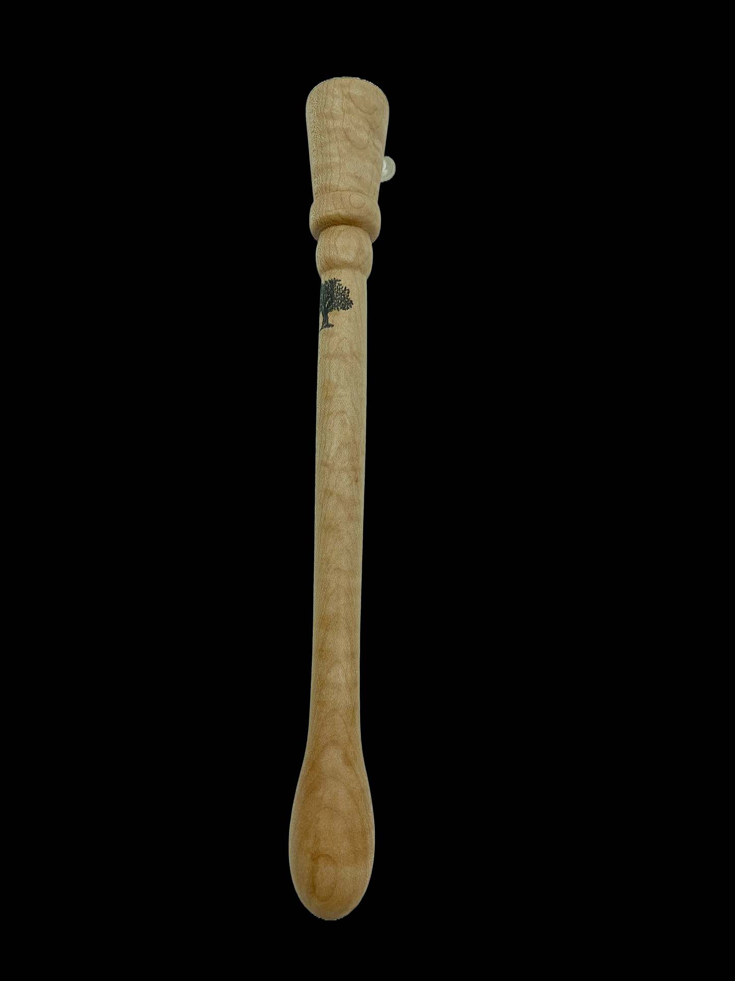 Spurtles