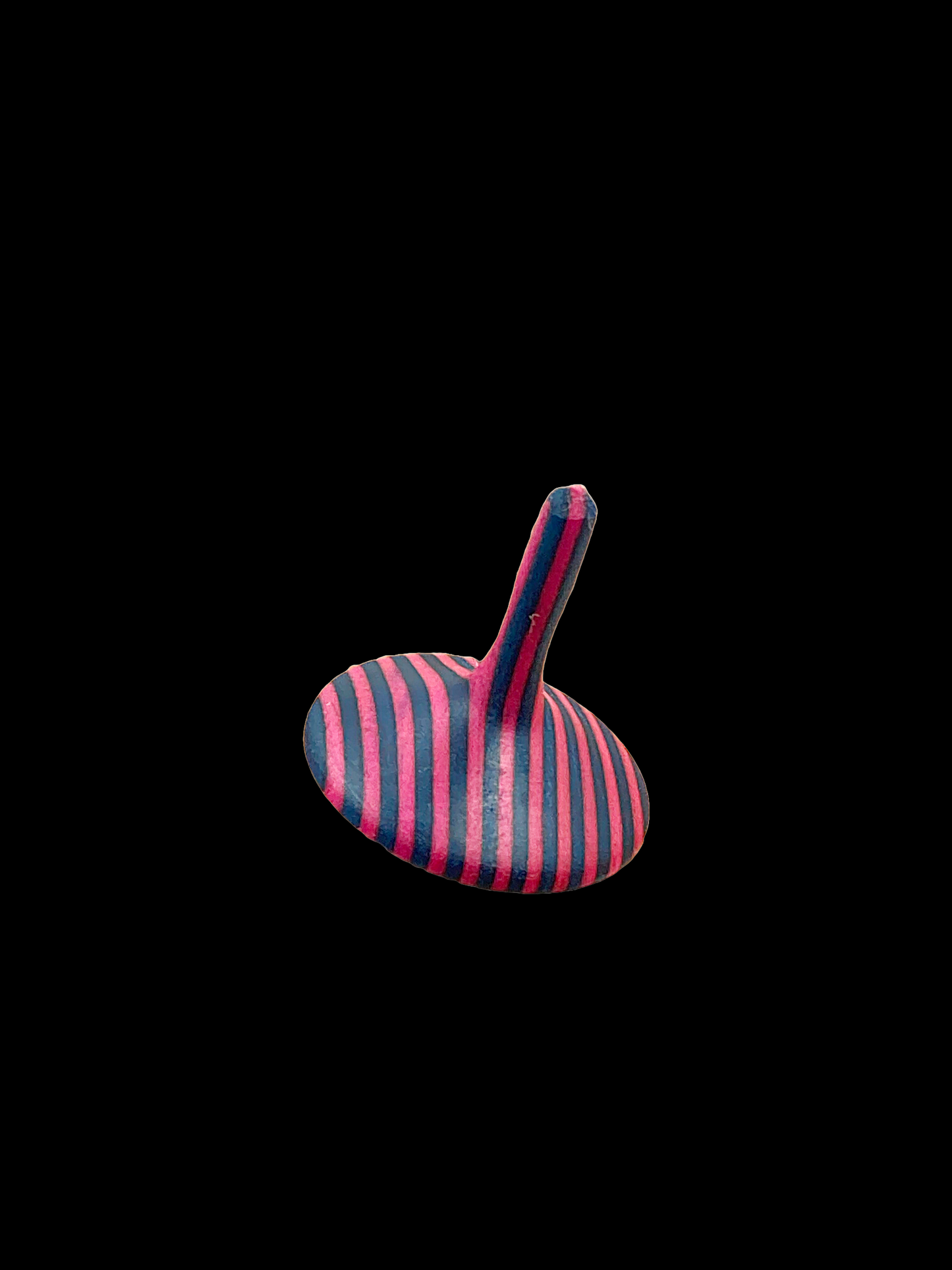 Spectra* spinning tops
