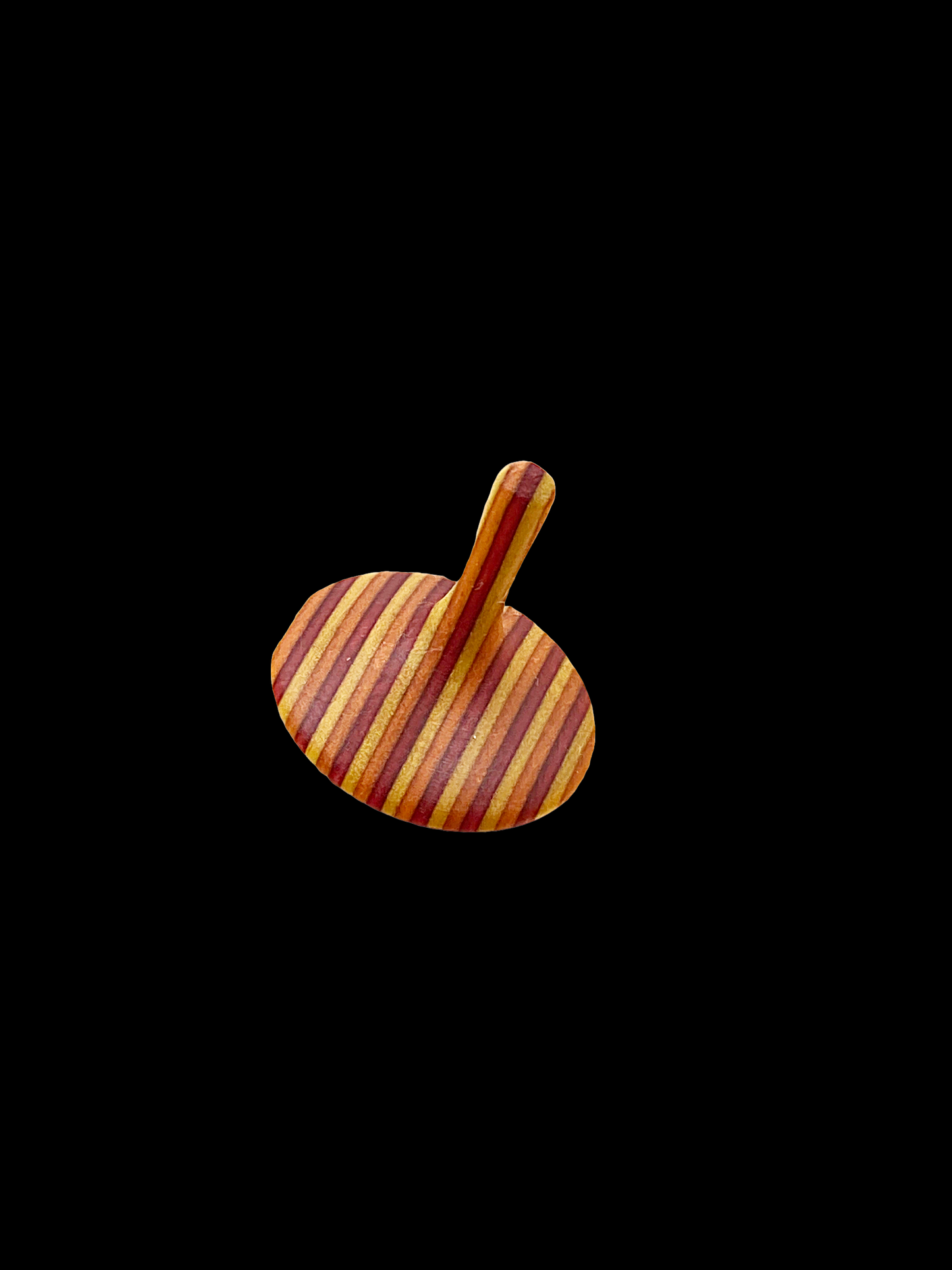 Spectra* spinning tops