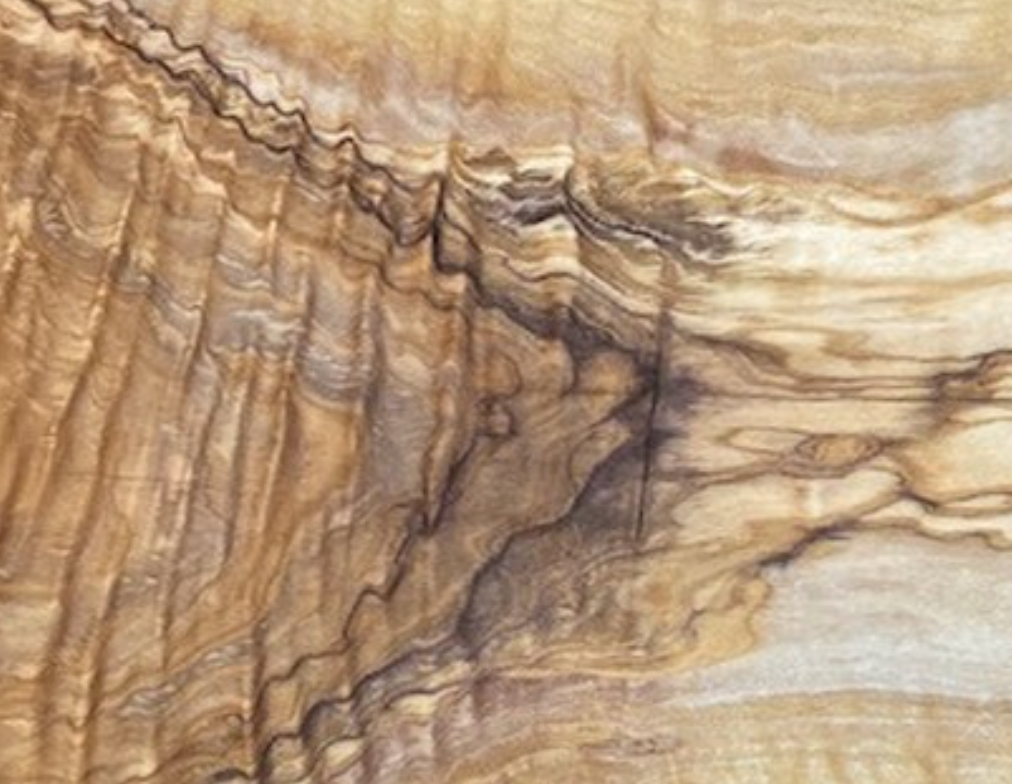 Within the Grain Woodworking Gift Card