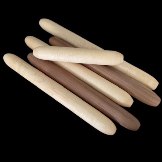 Rolling pins