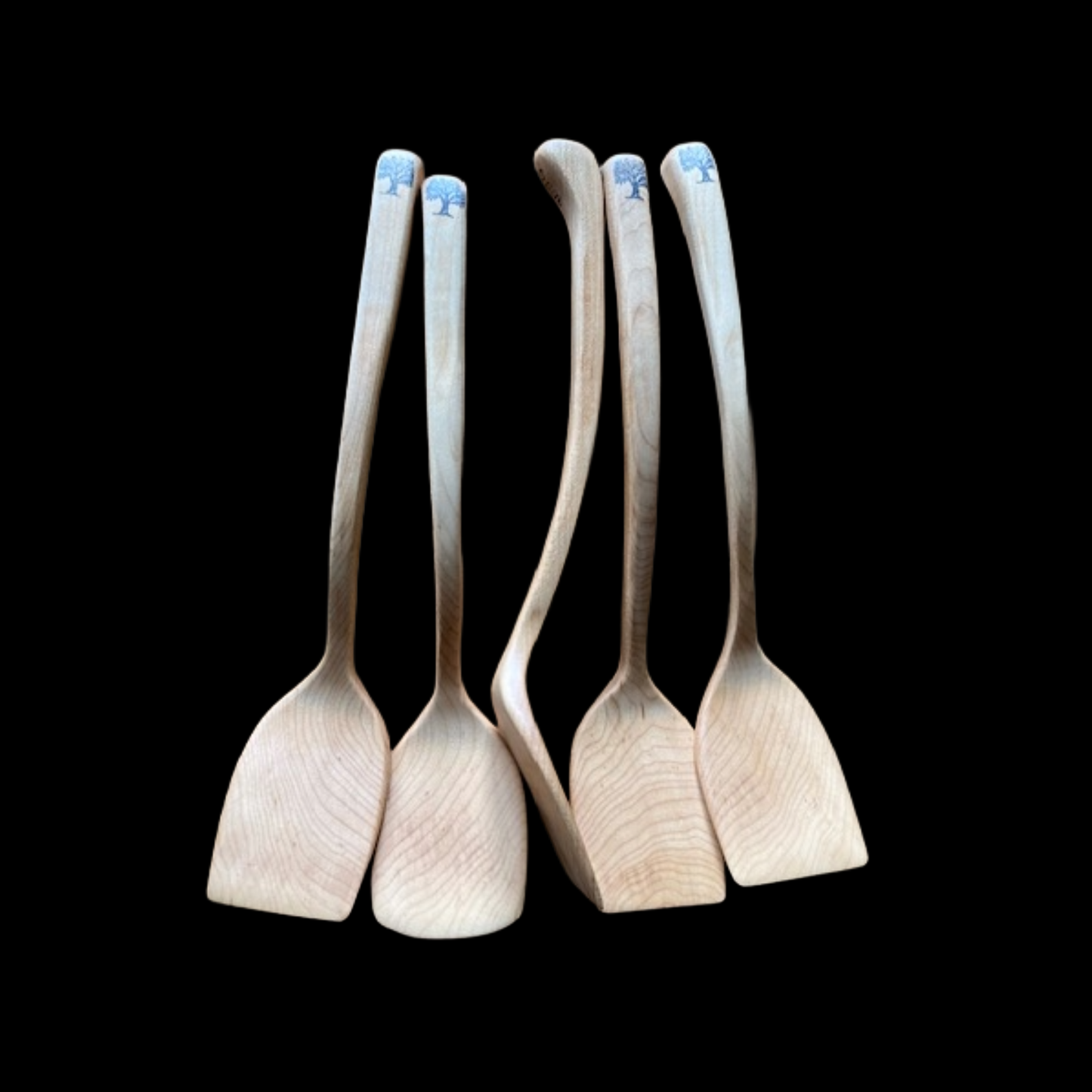Pancake/Egg Flipper-Spatula