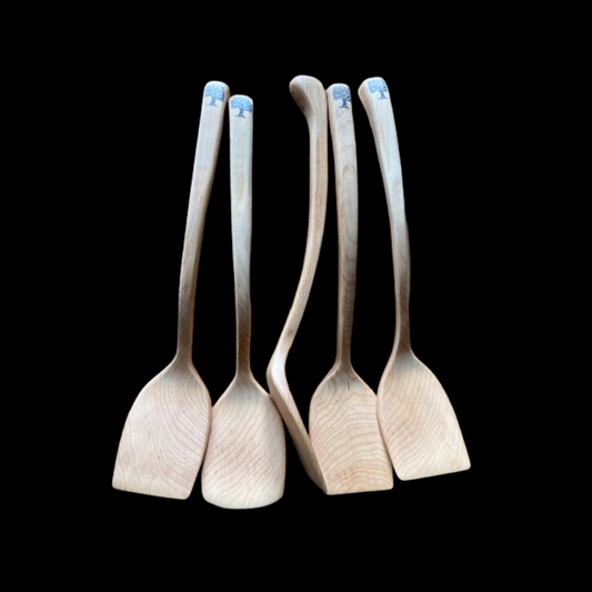 Pancake/Egg Flipper-Spatula