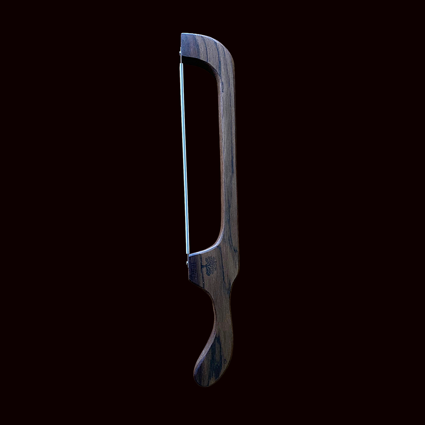 Bow Bread Knife