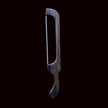 Bow Bread Knife