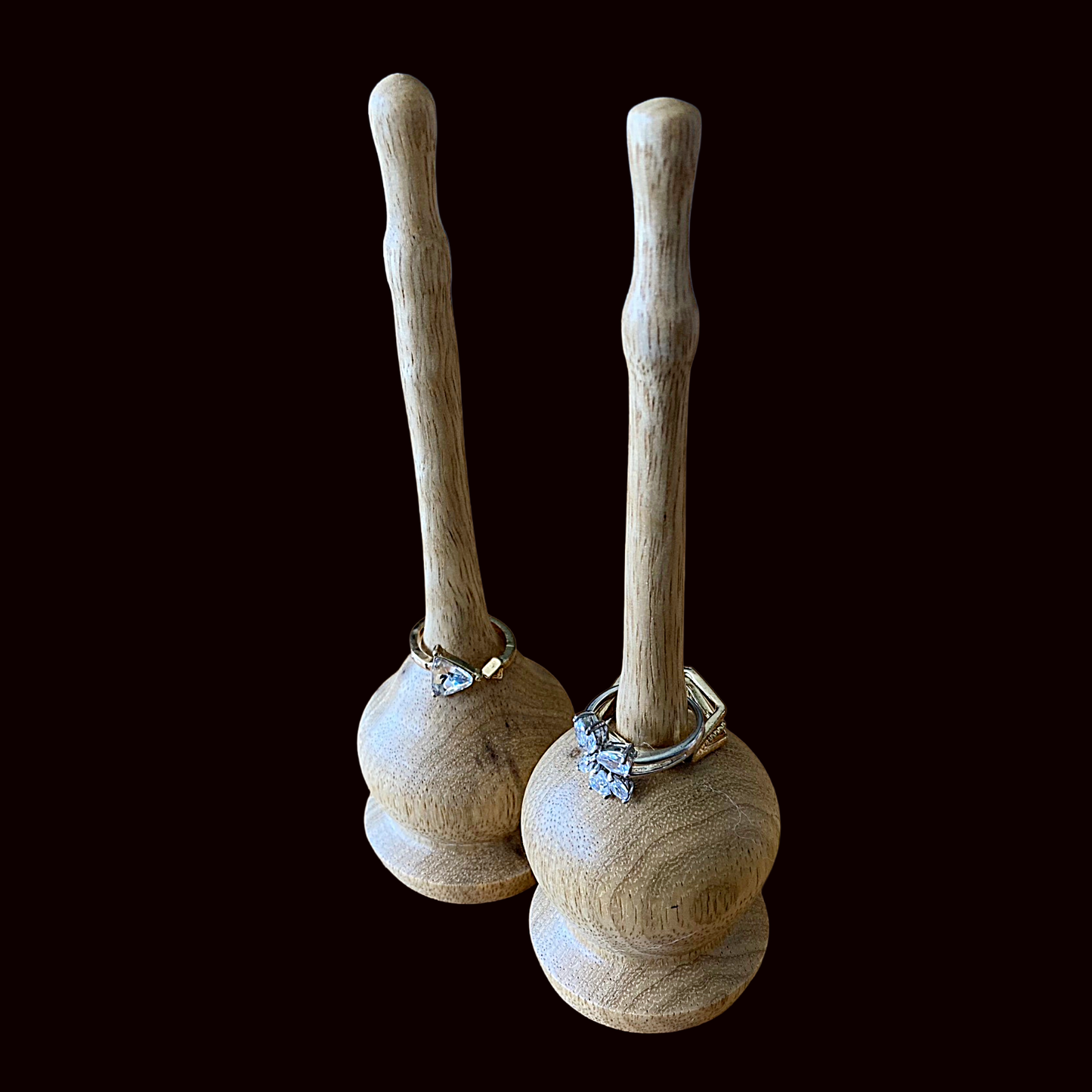 Ring Holder