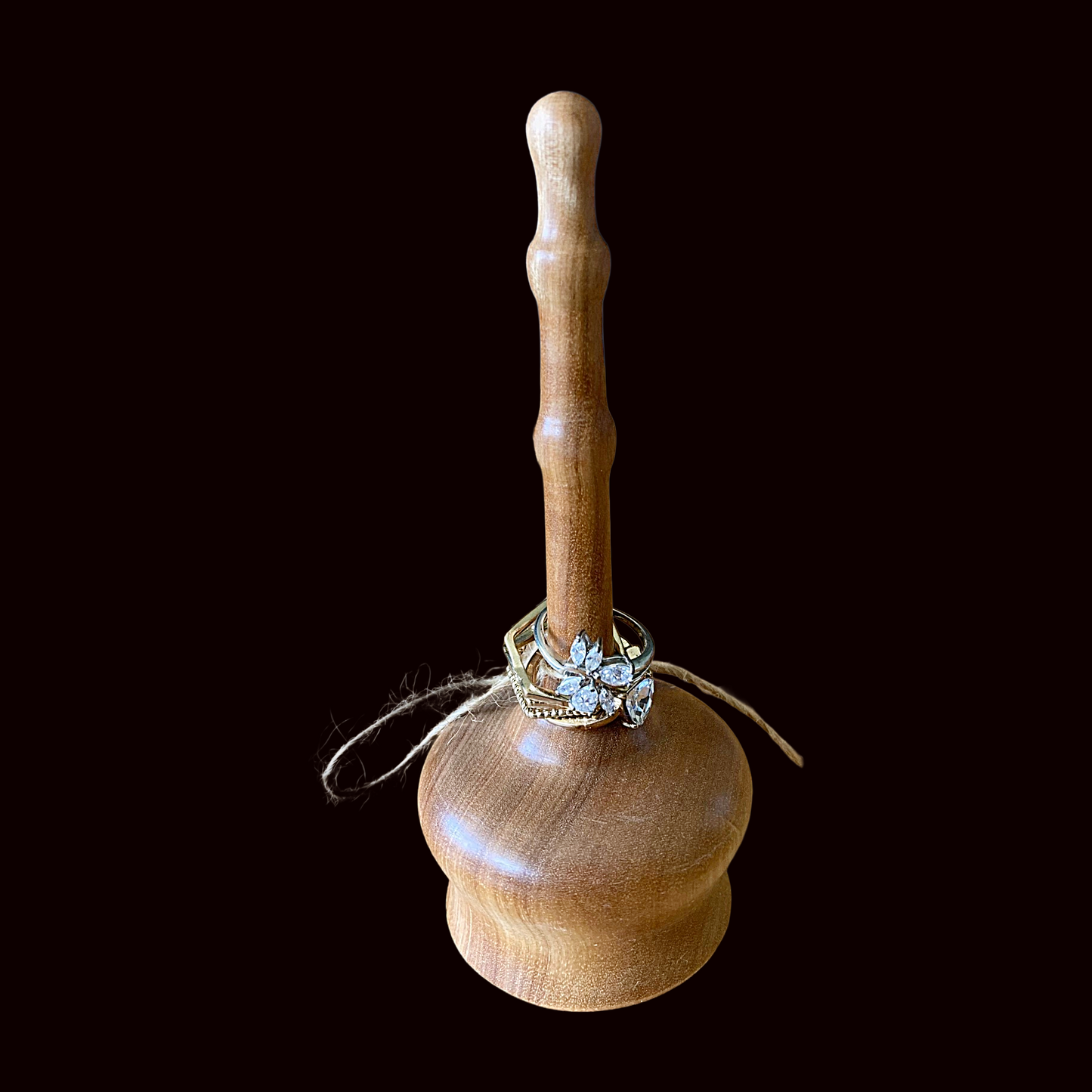 Ring Holder