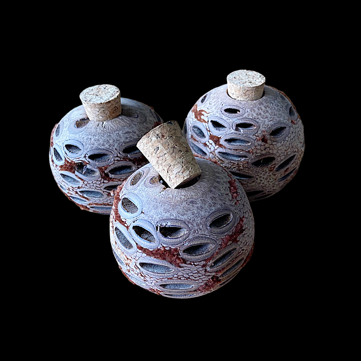 Banksia Pod Diffuser