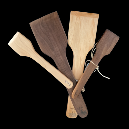 Spatula